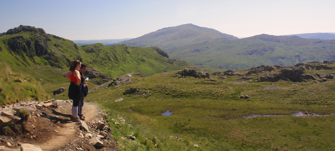 snowdon 3 .jpg